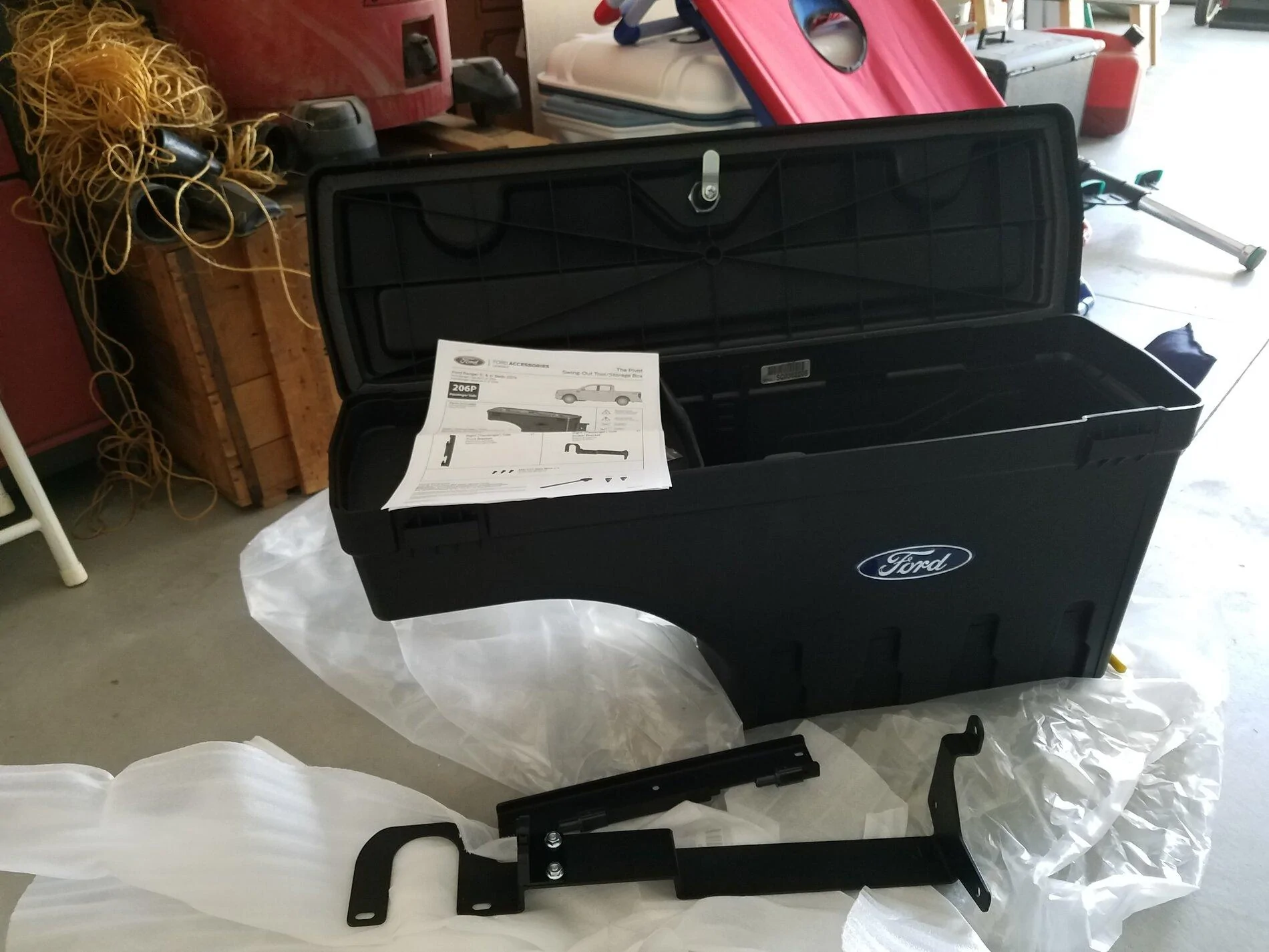 Pivot tool box.jpg