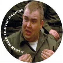 Lean Mean Fighting Machine.webp