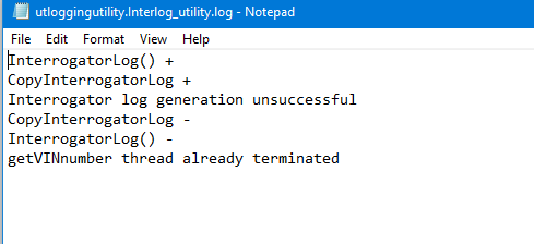 1597232658485.png