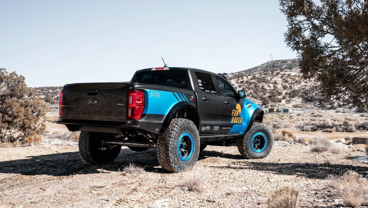 vaughn_gittin_jr_ford_ranger-7.jpg