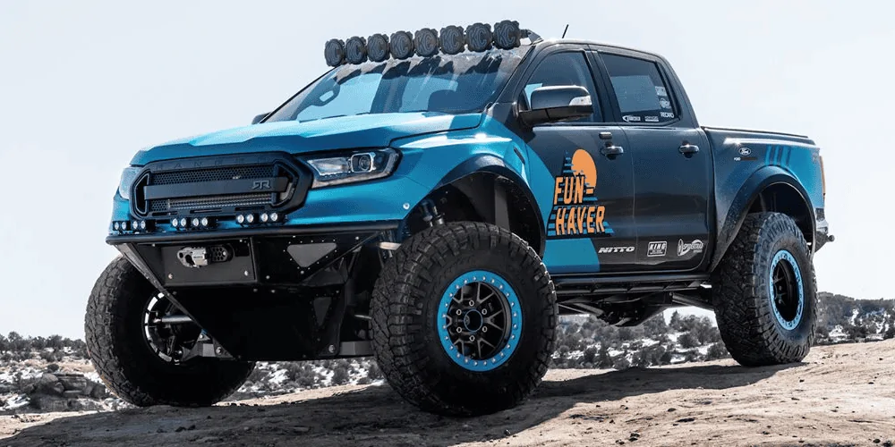 vaughn_gittin_jr_ford_ranger-1.webp