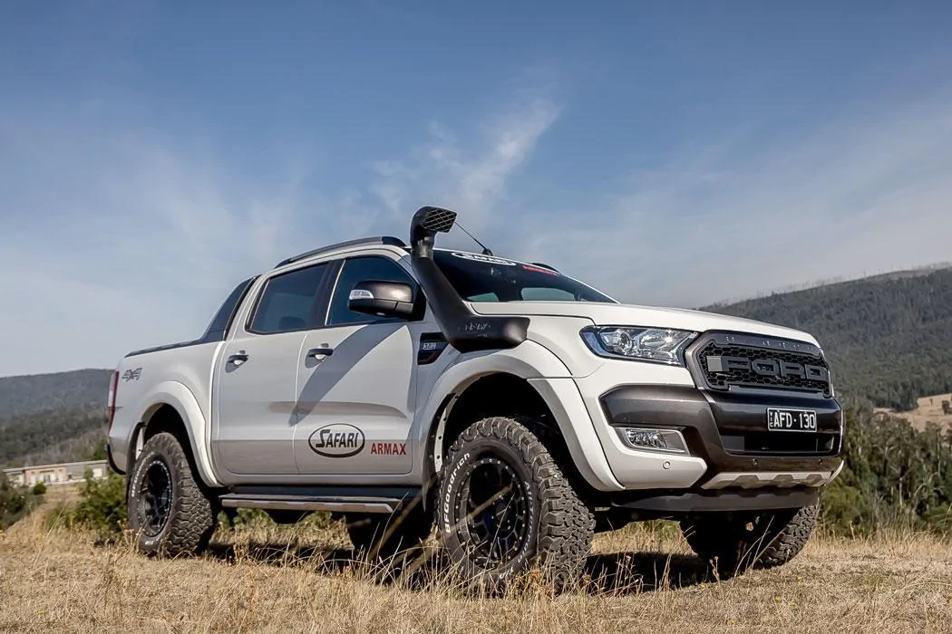 ss982hp-armax-ford-ranger-safari-snorkel-px-ii.webp