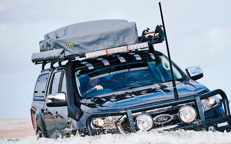 rtec-snorkel-ford-ranger-pxII-2015-plus-swim-front.jpg