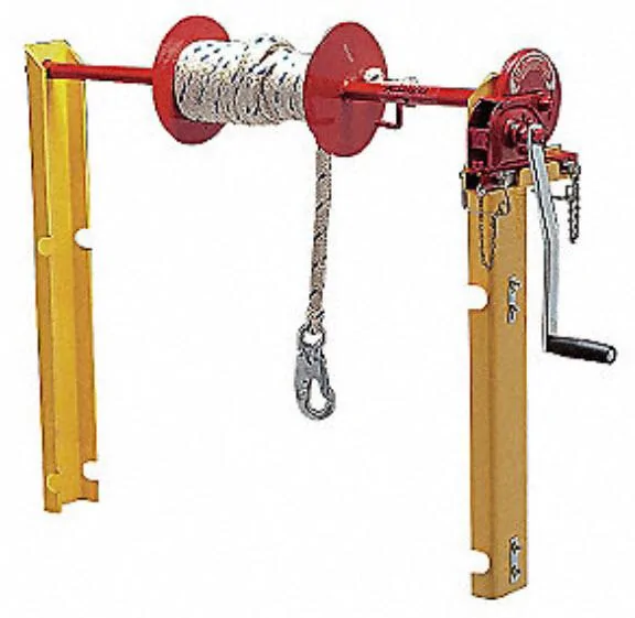 winch.webp