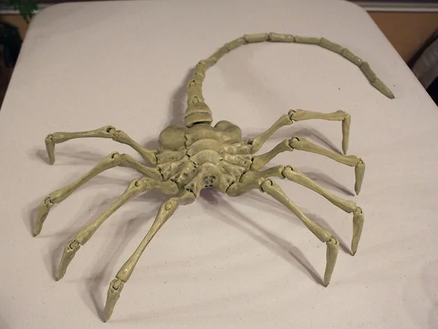 FaceHugger1_preview_featured.webp