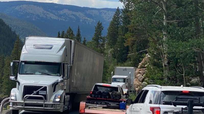 Independence Pass.jpg