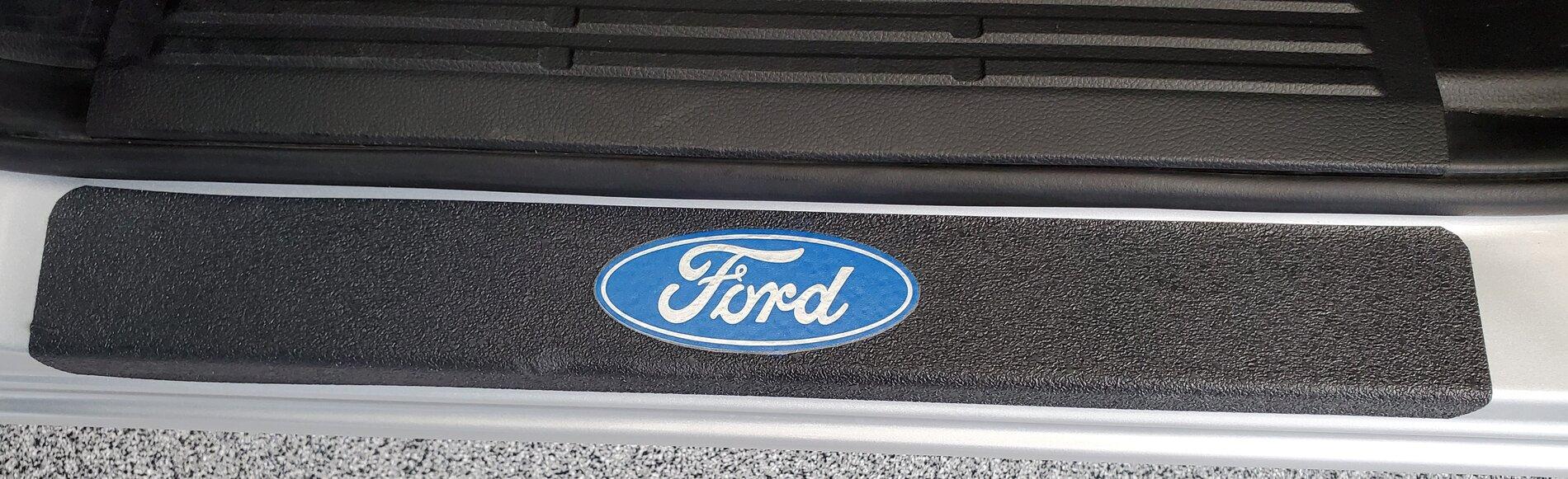 doorsill.jpg