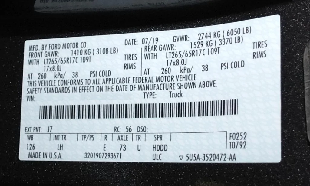 Door Jamb Sticker No Vin.jpg
