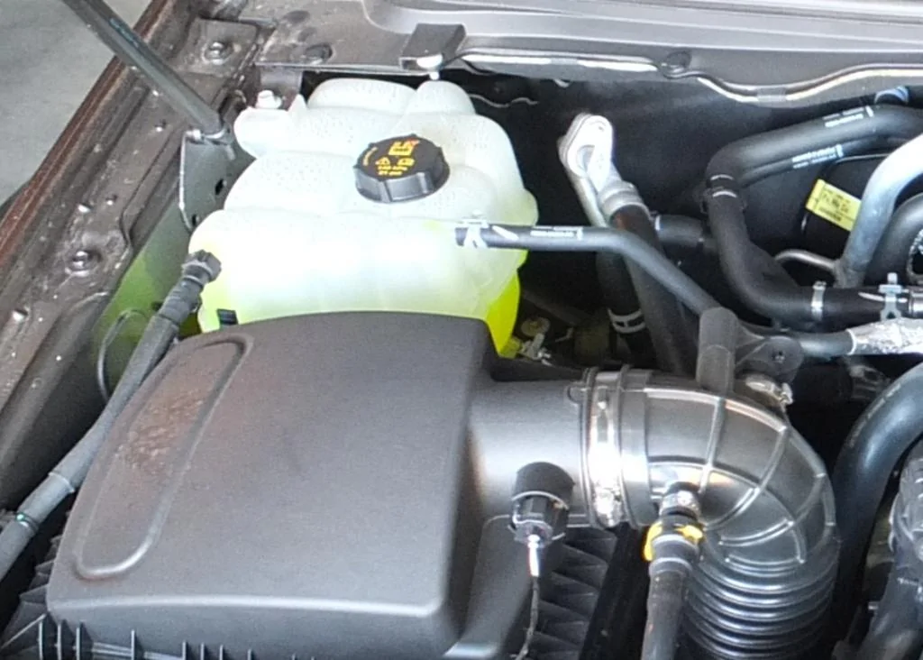 Mello Yello Antifreeze.JPG