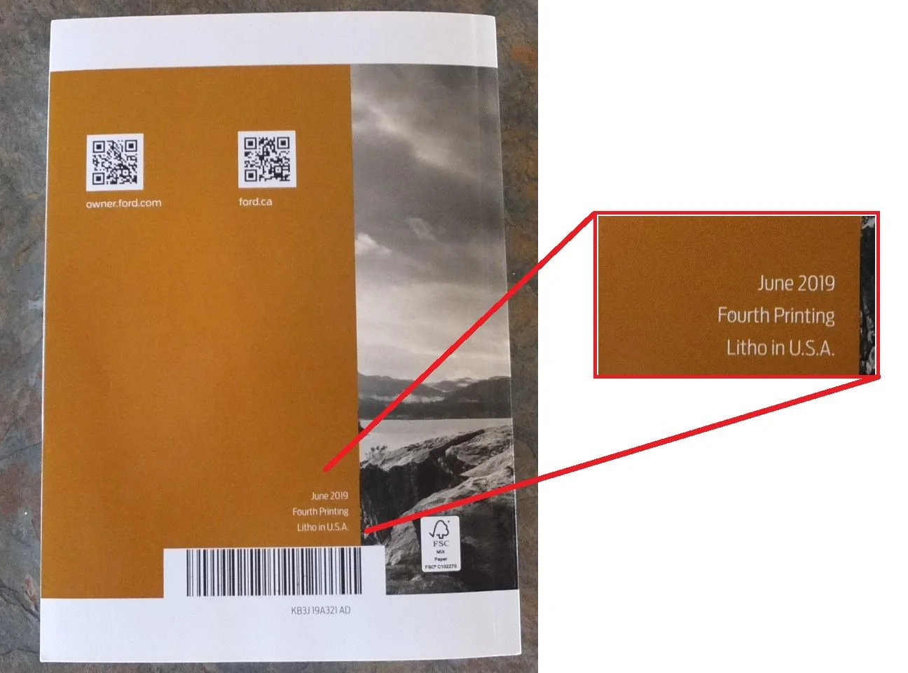 Our 2019 Ranger Manual - Fourth Printing - June 2019.jpg