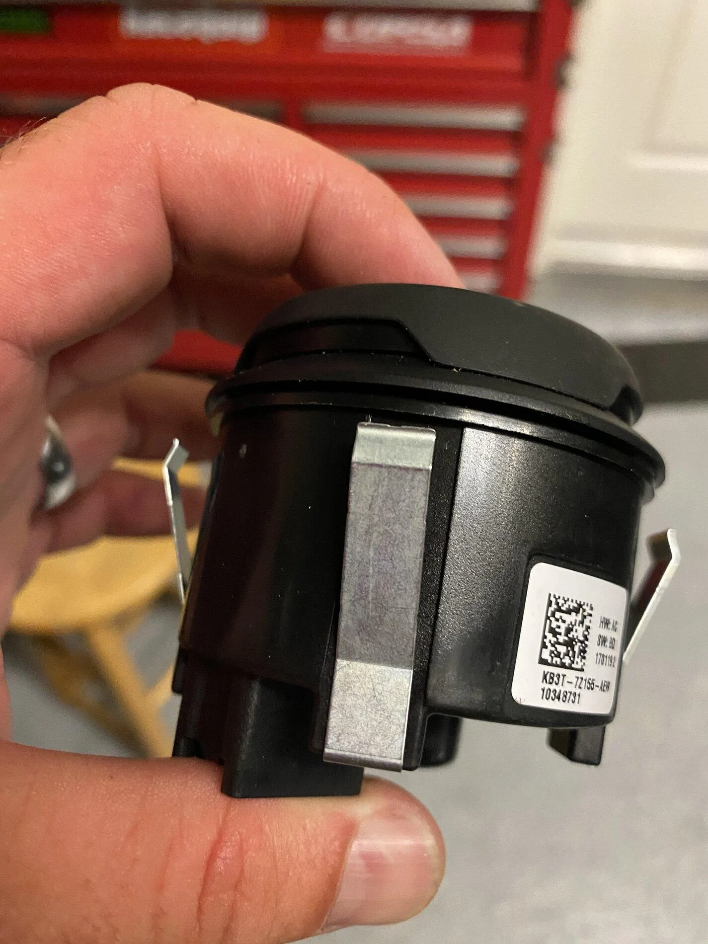 knob.jpg