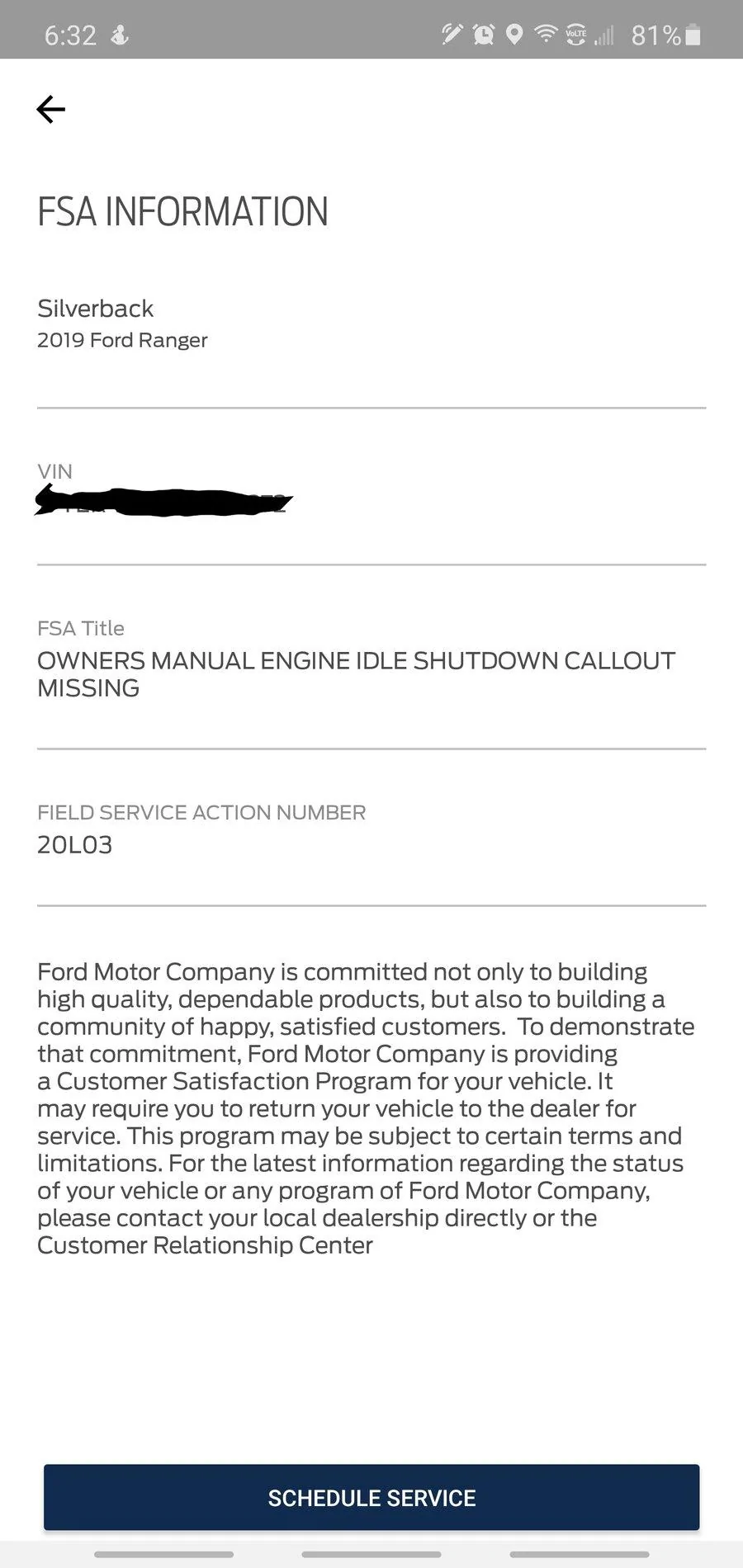 Screenshot_20200813-183228_FordPass.webp