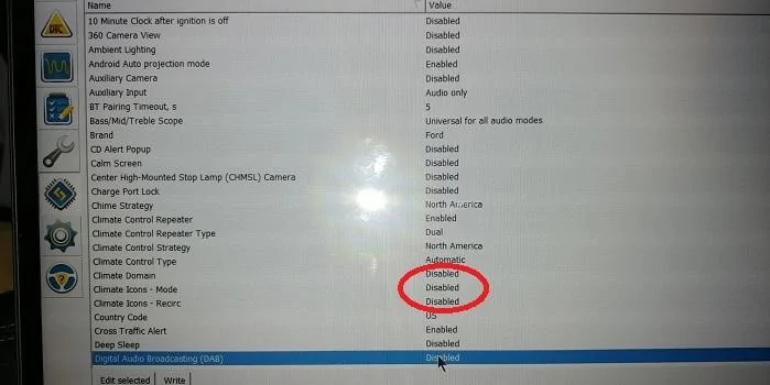 APMI_1of4.jpg