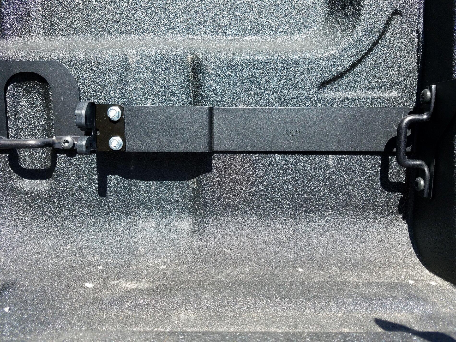 tool box bracket.jpg