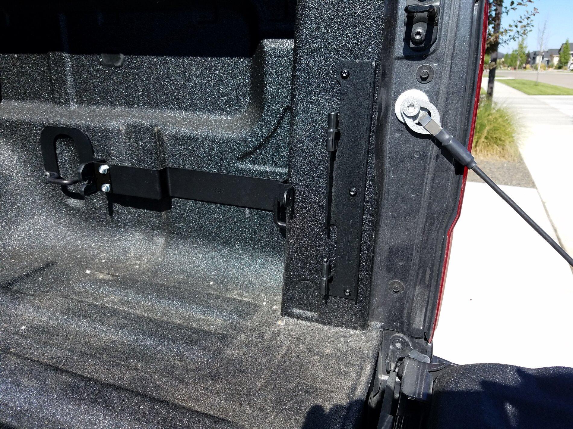tool box bracket 2.jpg