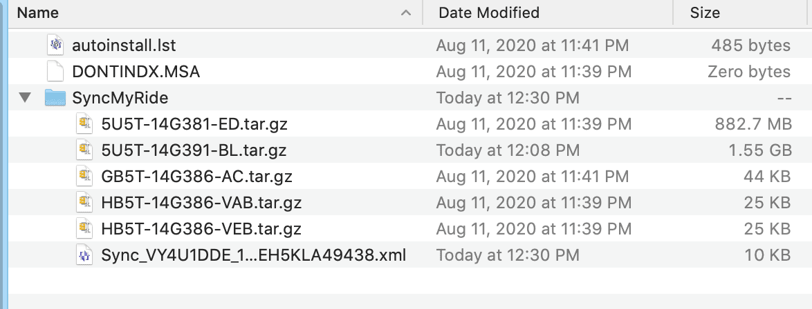 Screen Shot 2020-08-14 at 12.34.09 PM.png