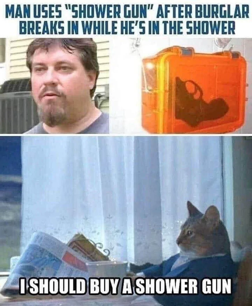 Shower Gun.webp