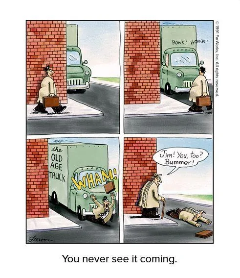 Oldage.webp
