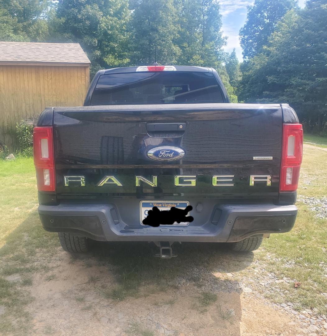 Ranger206.jpg