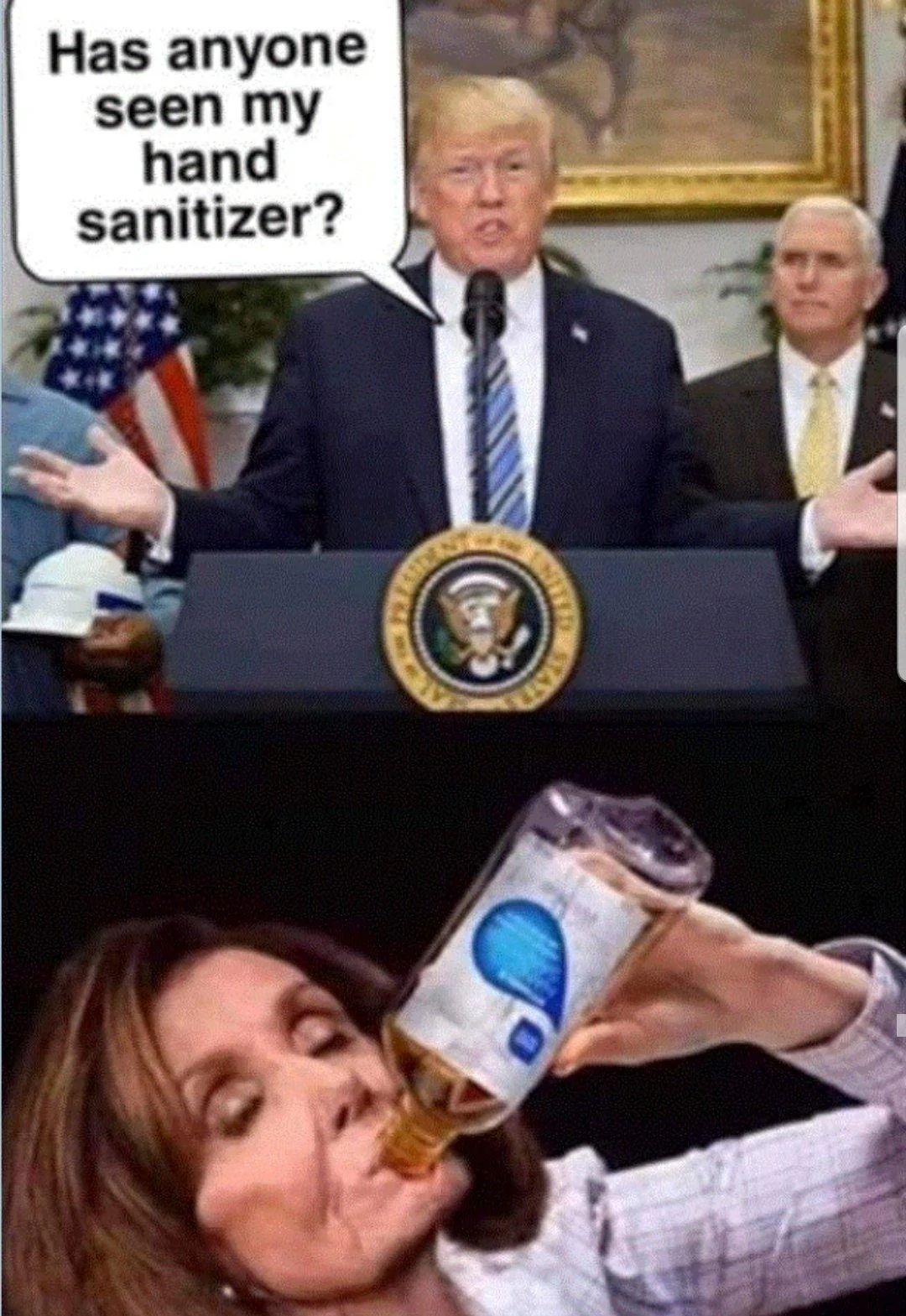 pelosi.webp