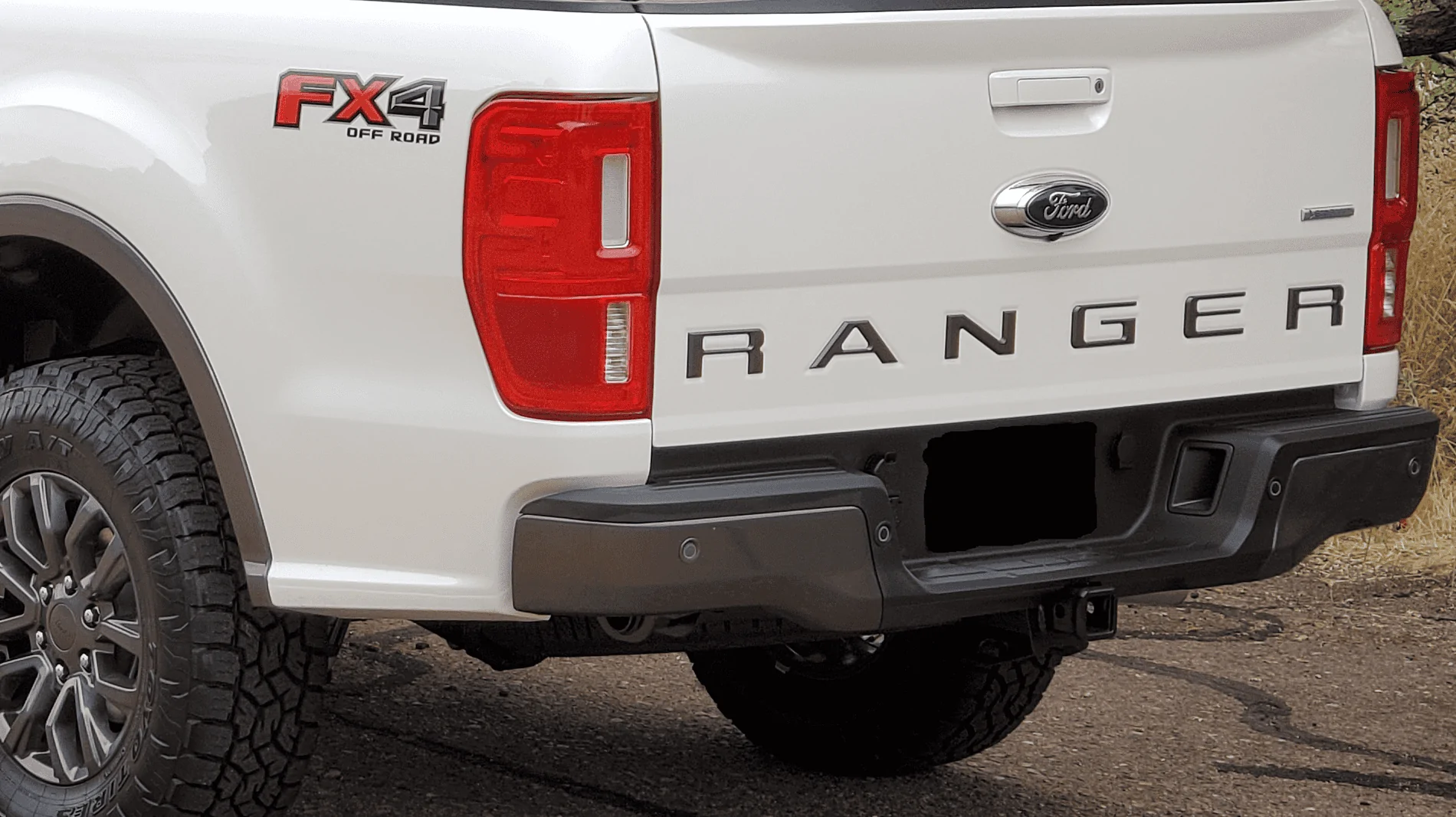 Image 1041.png