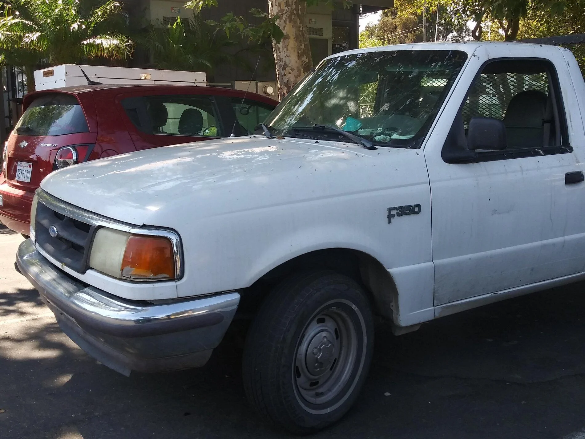 20200816_154505_HDR.webp