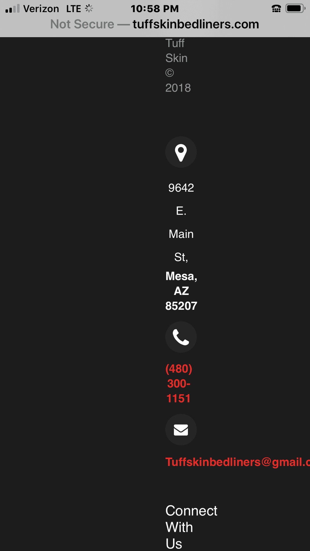 1597626595196.png