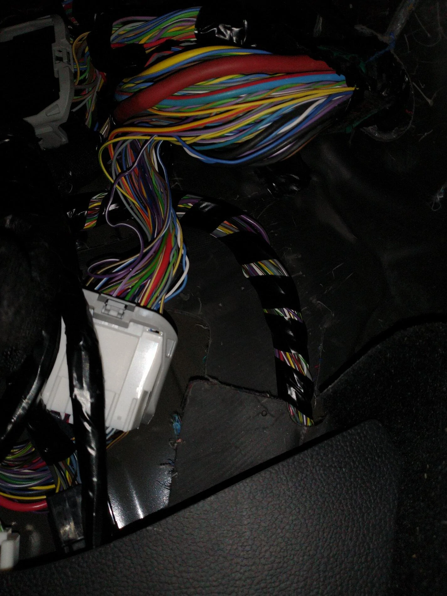 IMG_20200817_091749350.webp