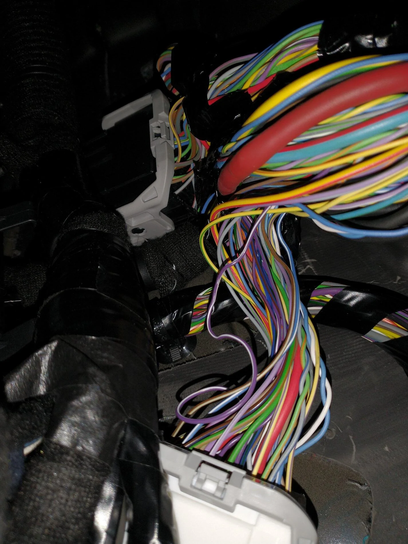 IMG_20200817_091756678.webp
