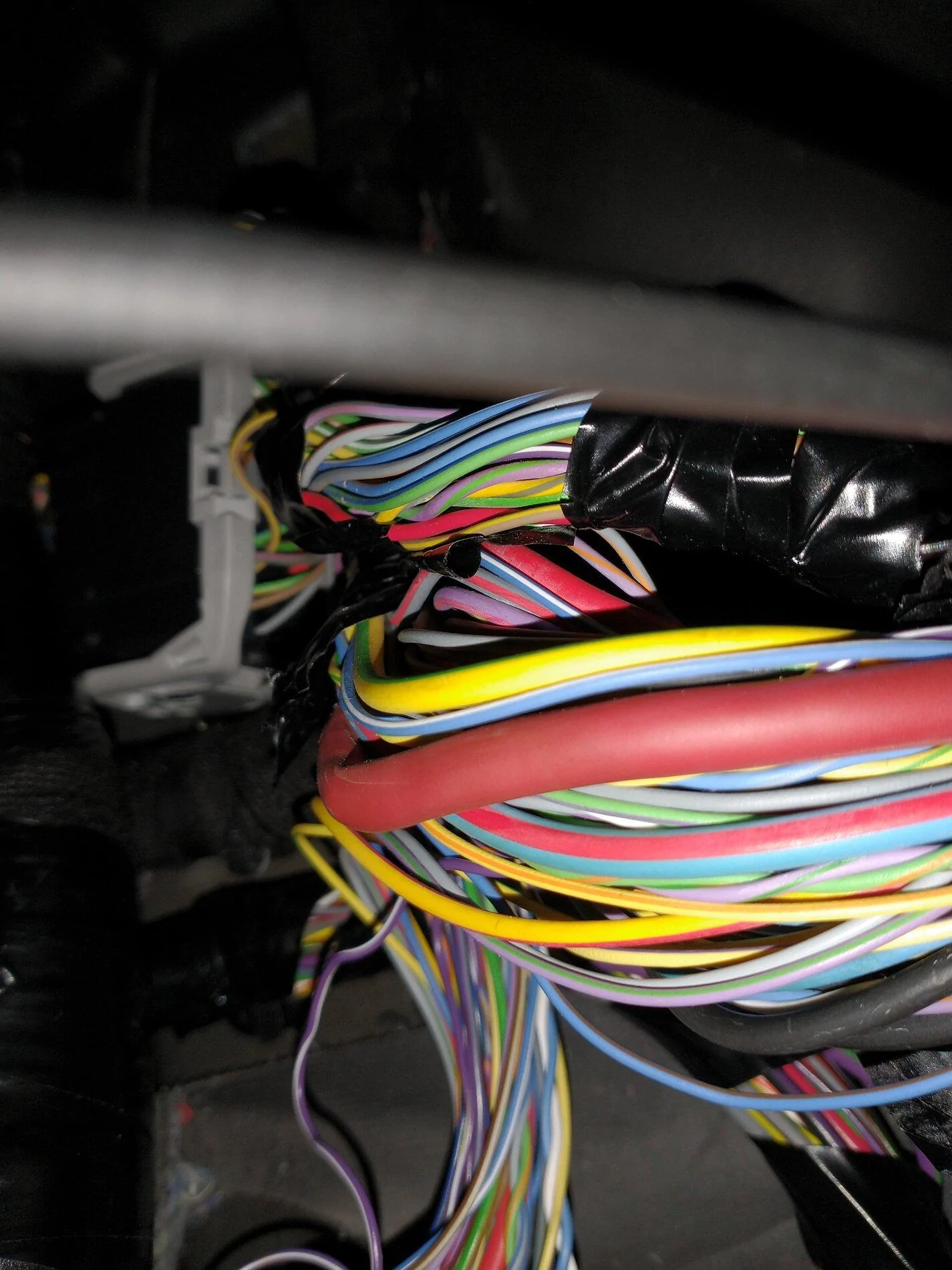 IMG_20200817_091805275.webp