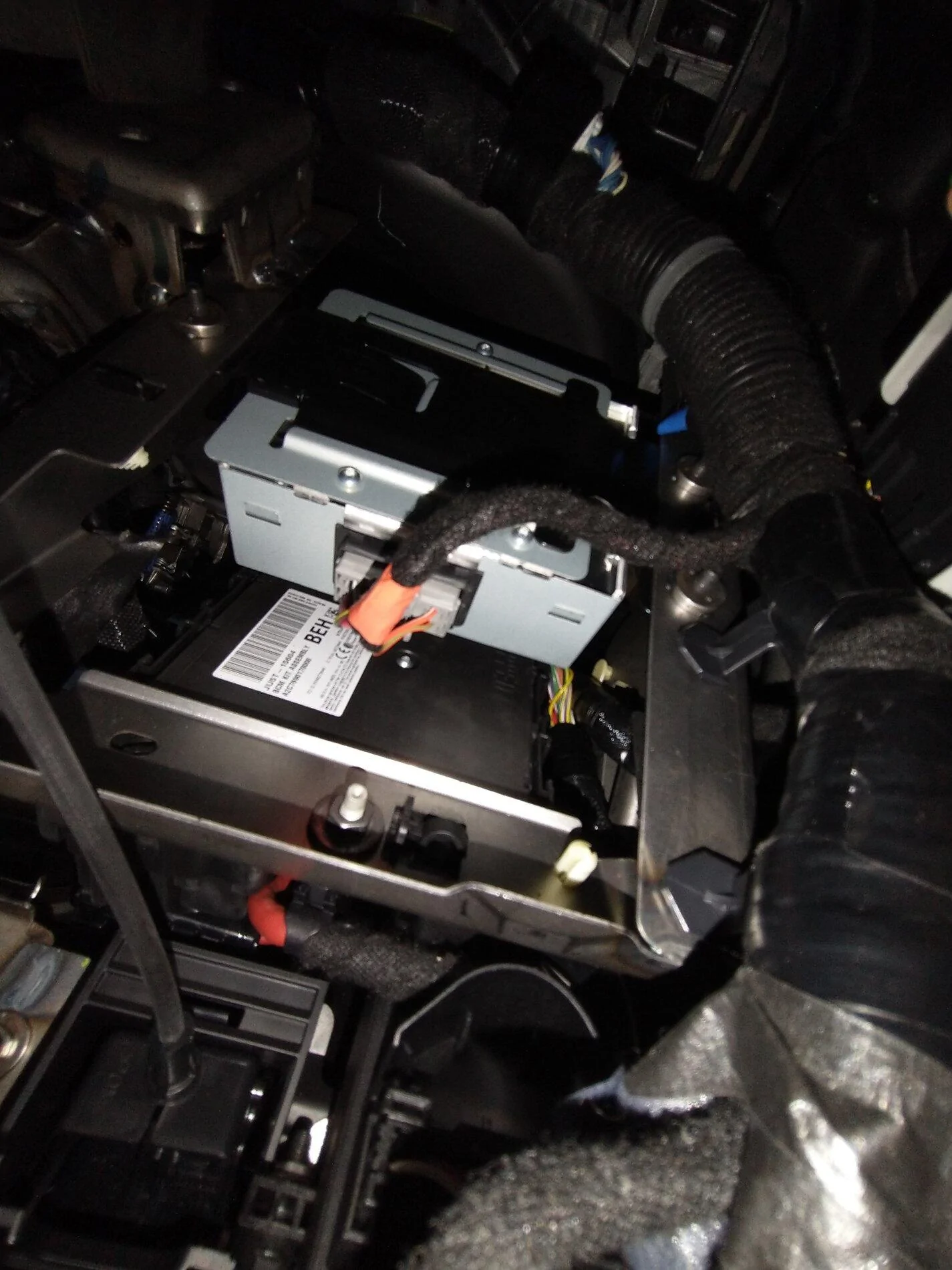 IMG_20200817_091921855.webp