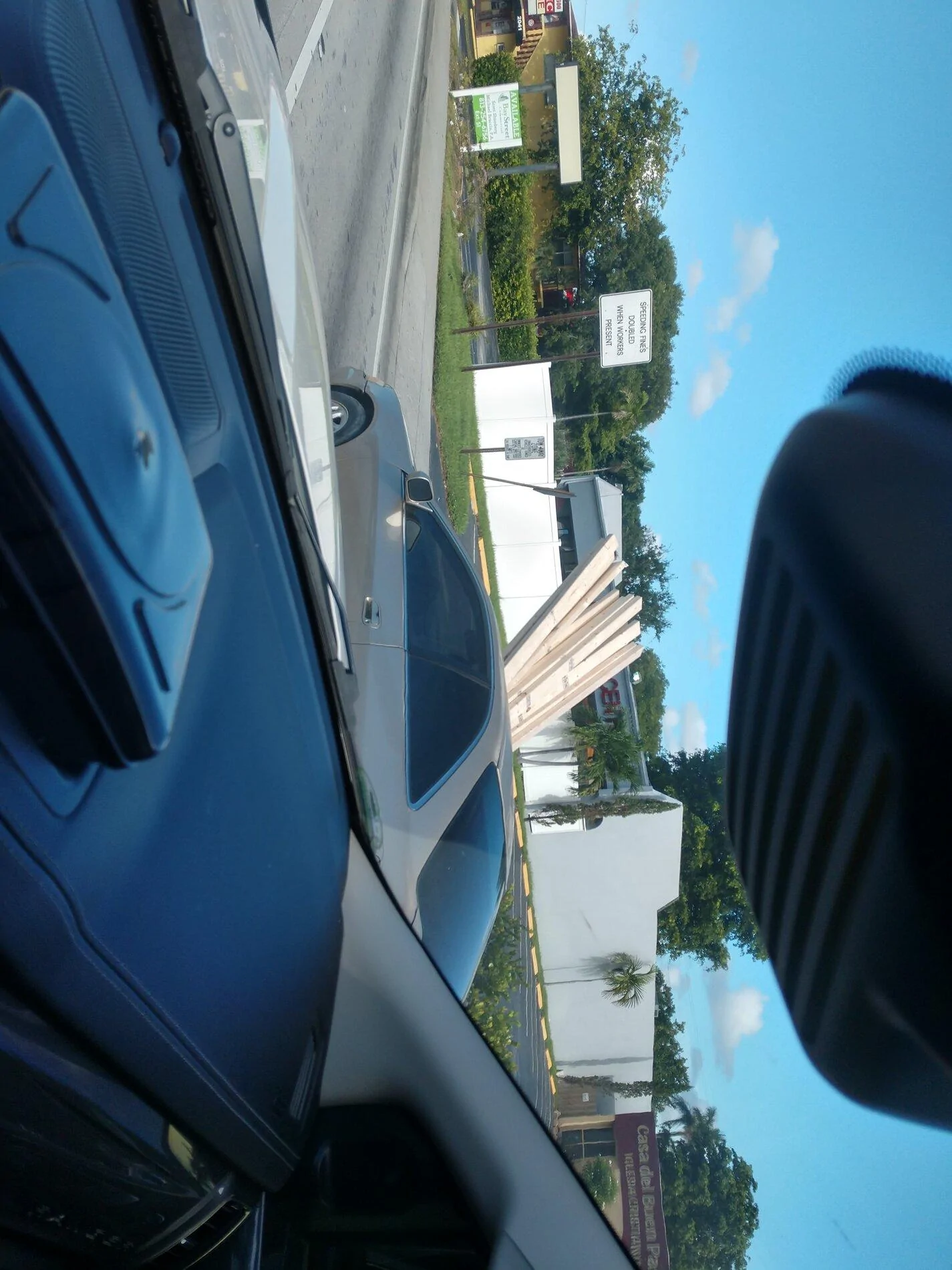 IMG_20200817_100055553_HDR.webp