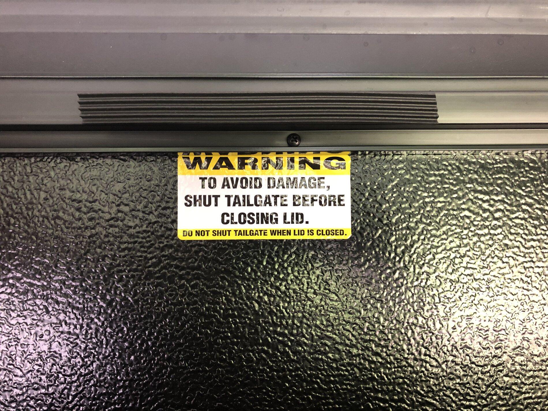 CB760682-8AB3-4AC9-9830-AD12B198CC3C.jpeg