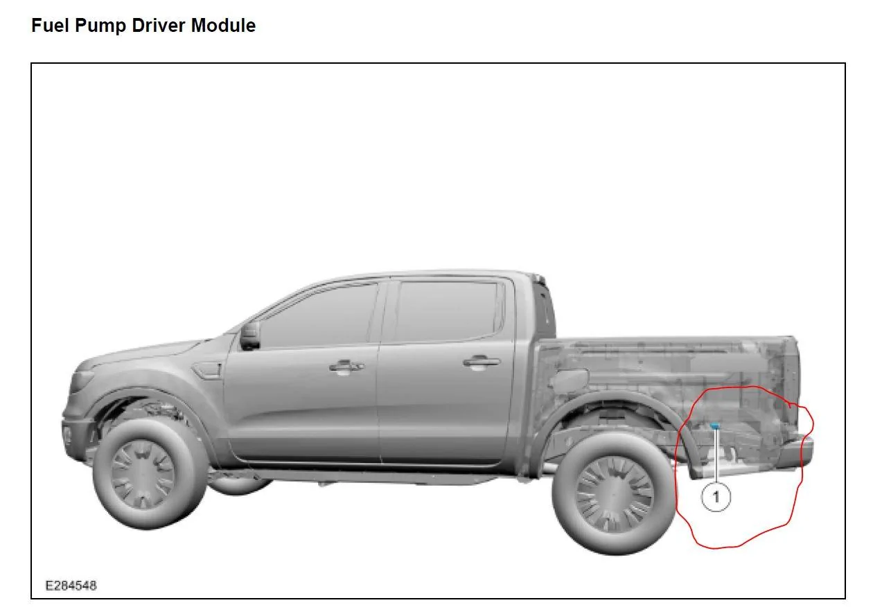 FP_Driver.webp