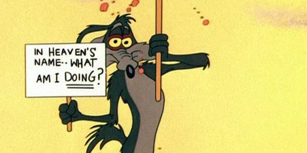 chuck-jones-rules-to-writing-the-wile-e-coyote-and-the-road-runner-cartoons-11-photos-10.webp