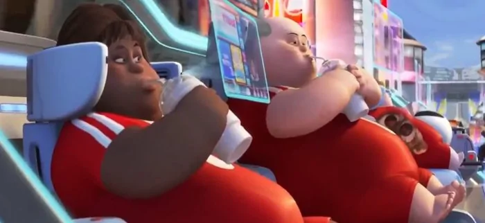 wall-e.jpg