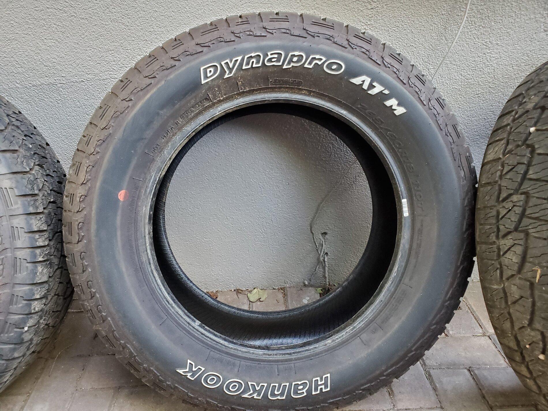 tire.jpg
