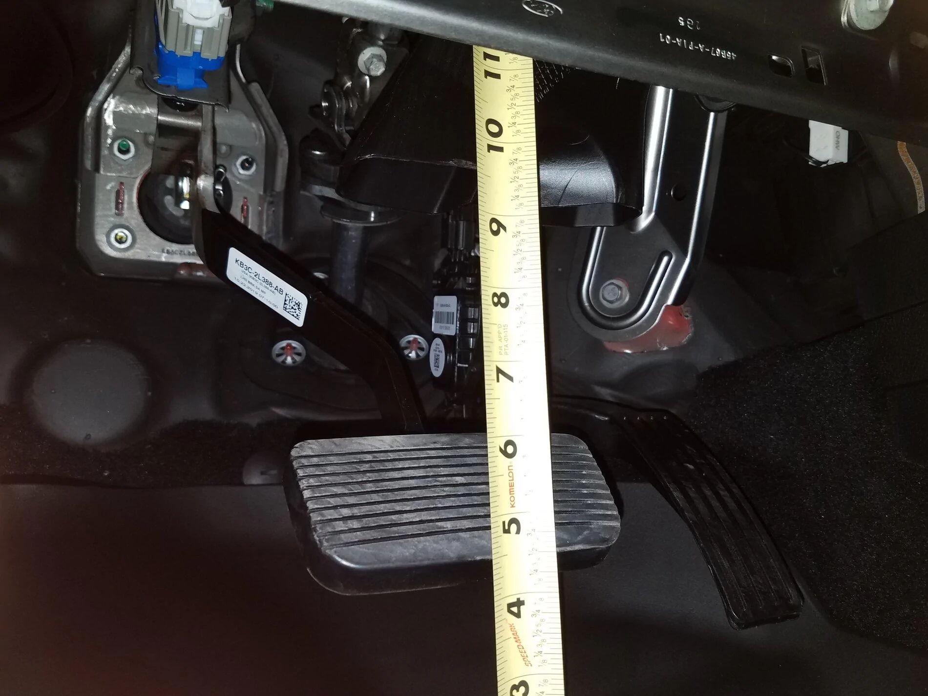 20200817_161206[1].webp