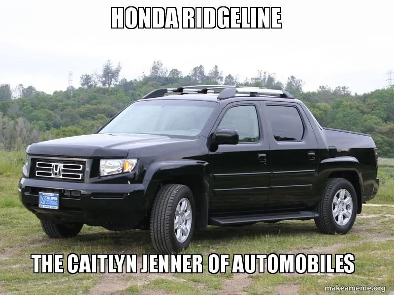 honda-ridgeline-the.webp
