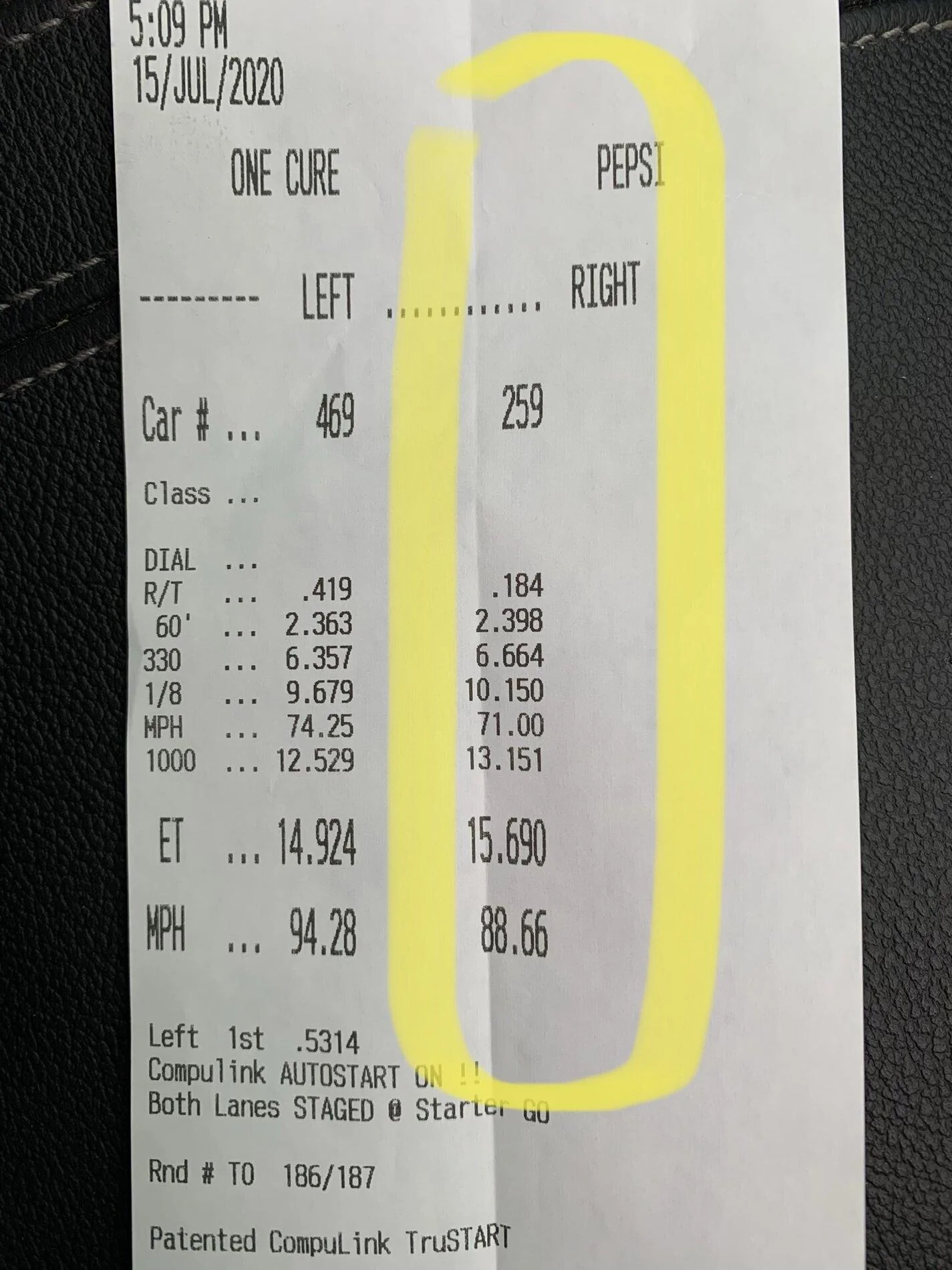 155683DD-400E-4CAE-AC2B-82B252F895D1.webp