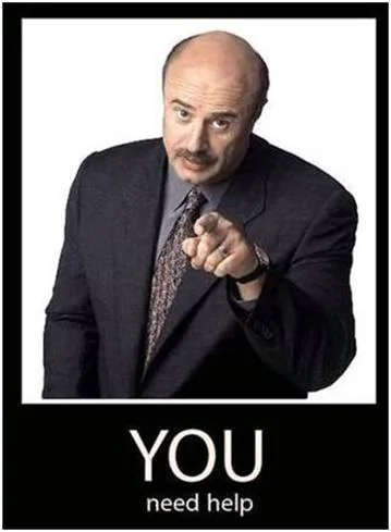 Dr Phil.webp