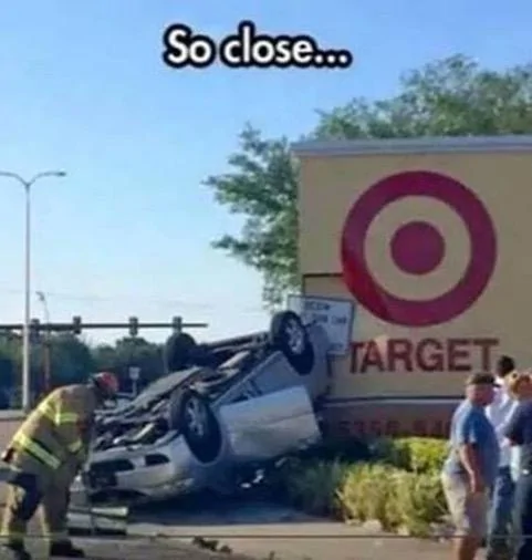 target.webp