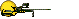 1597765588671.png
