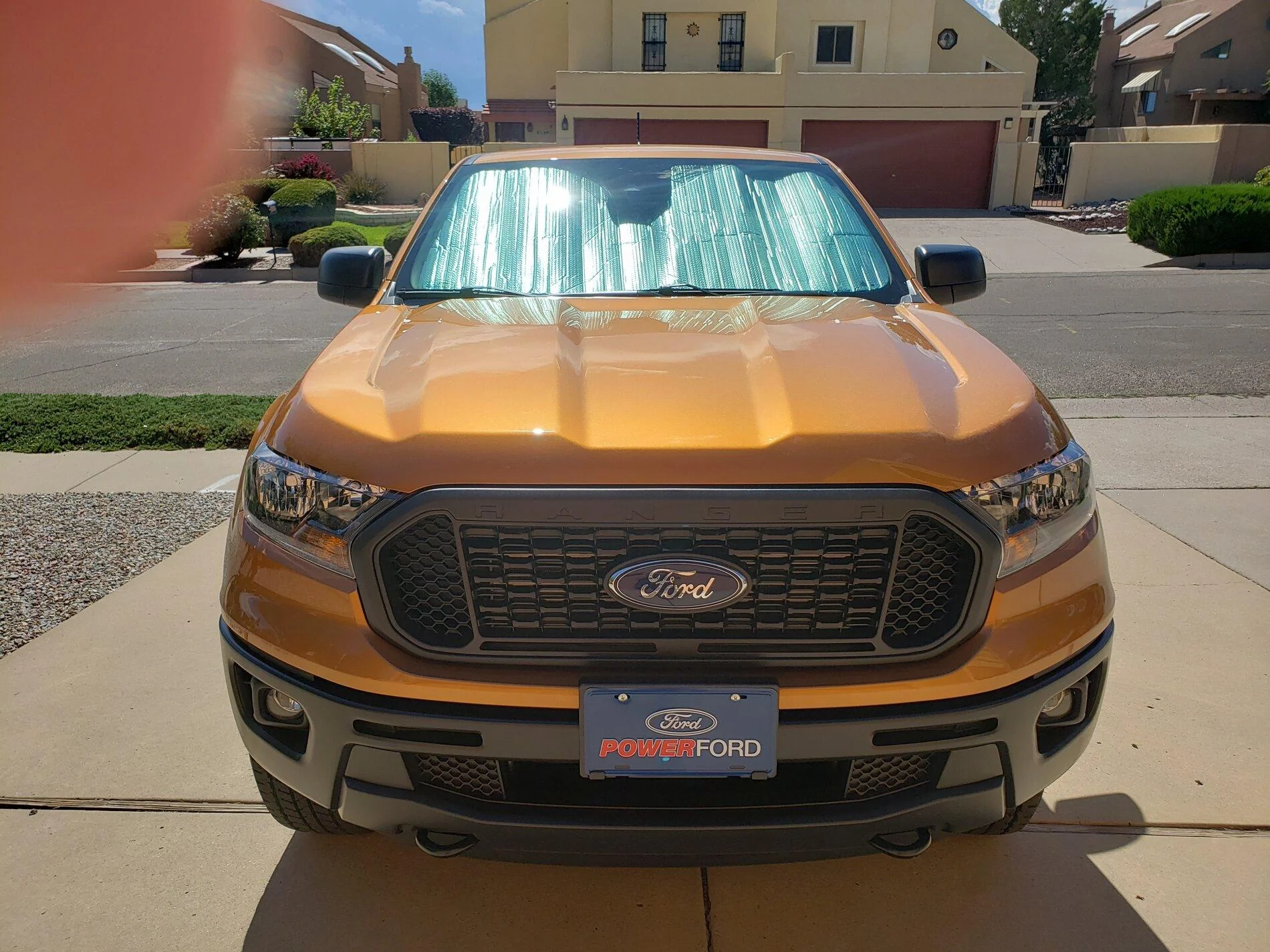With Sunshade #2.webp