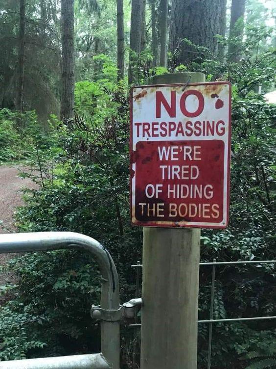 No Trespassing.jpg