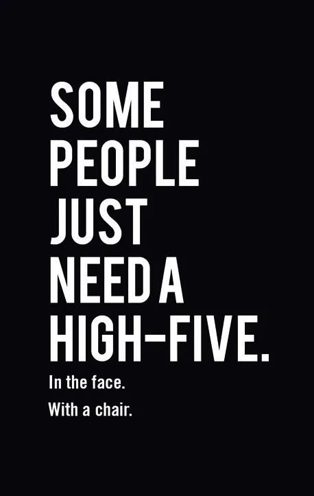 High-Five.webp