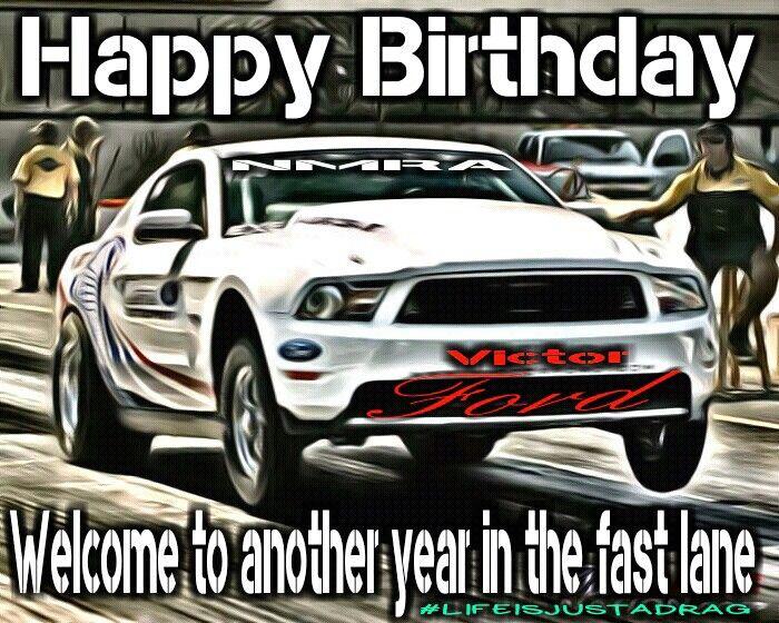 Happy Birthday.jpg