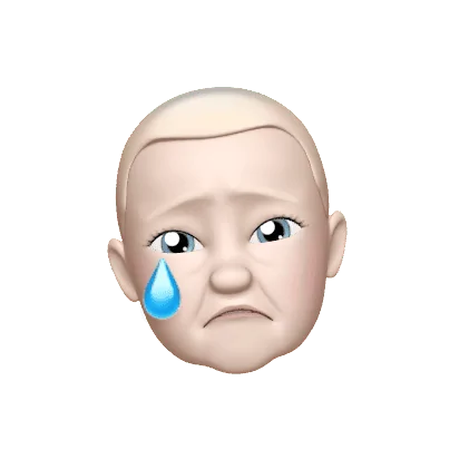 1597790524325.webp