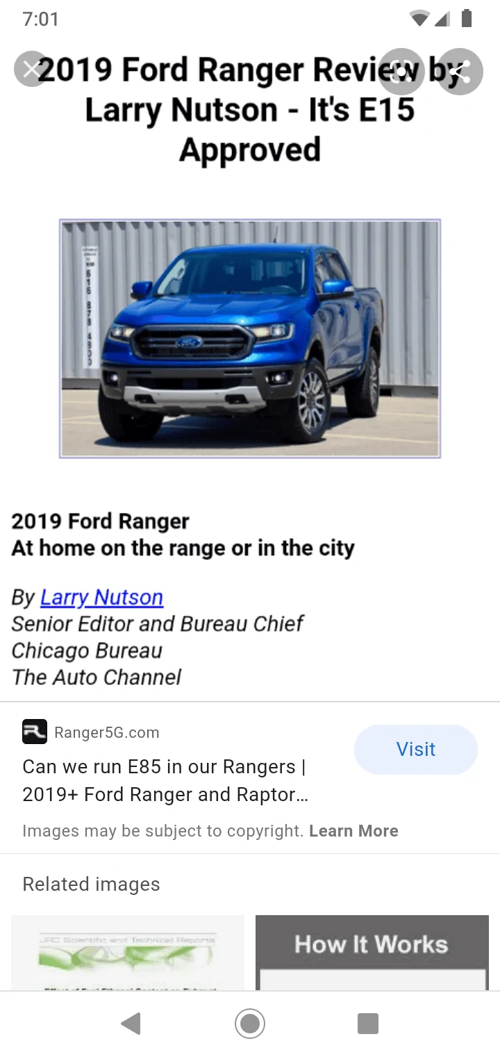 Screenshot_20200819-070112.webp