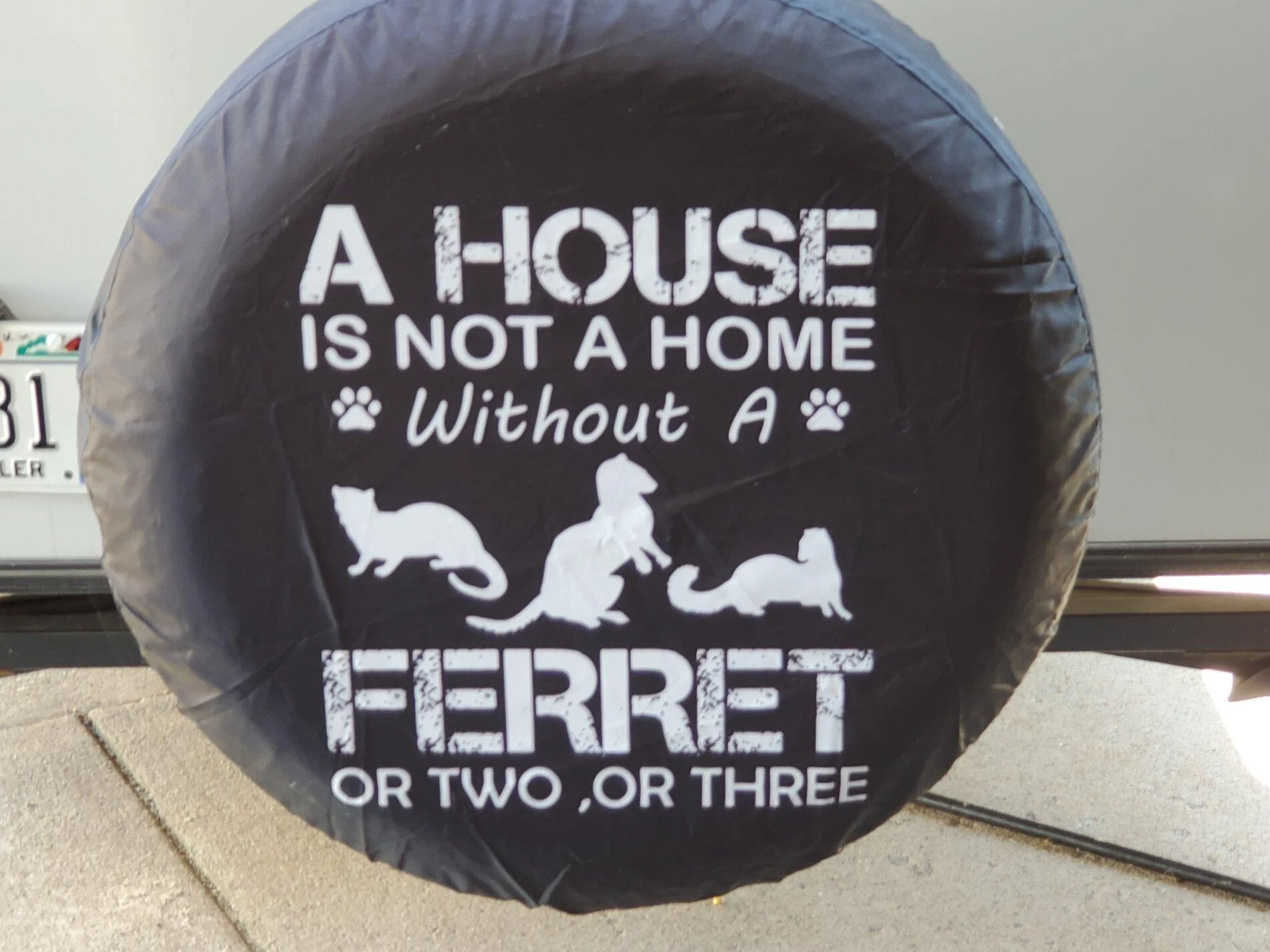 Ferret Tire Cover.webp